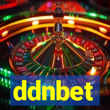 ddnbet