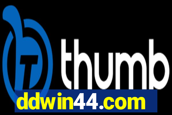 ddwin44.com