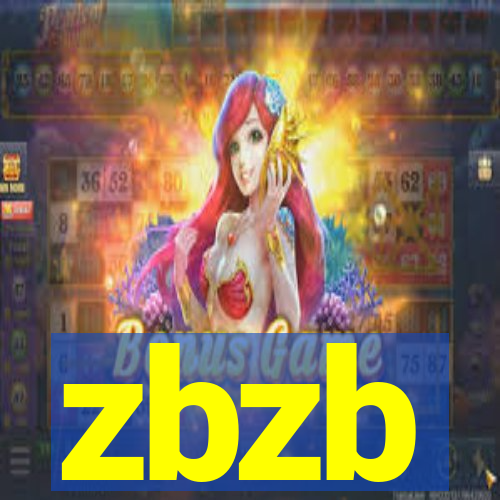 zbzb