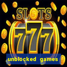 unblocked games premium 77