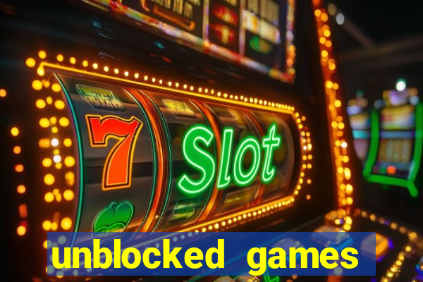 unblocked games premium 77