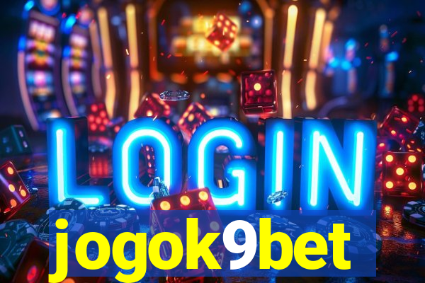 jogok9bet