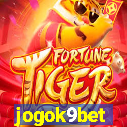 jogok9bet