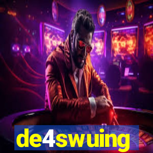 de4swuing