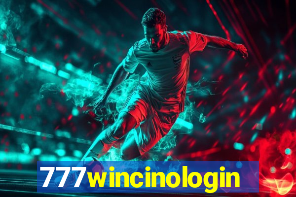 777wincinologin