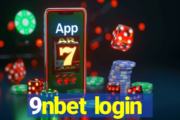 9nbet login