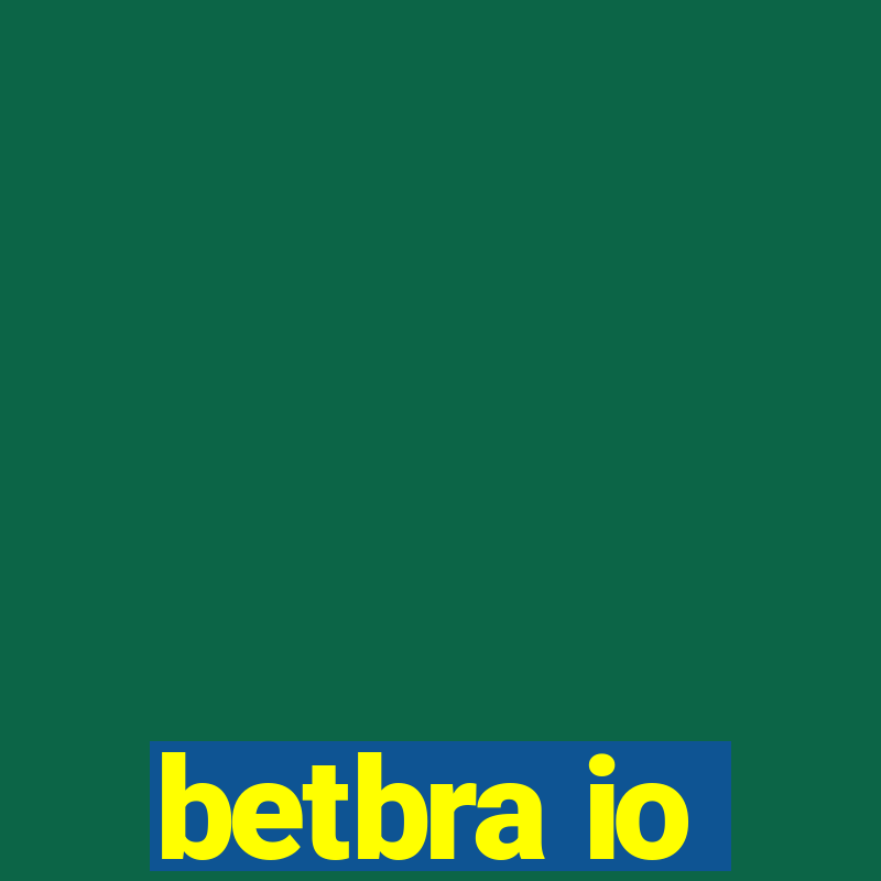 betbra io