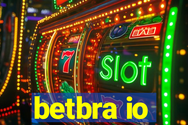 betbra io