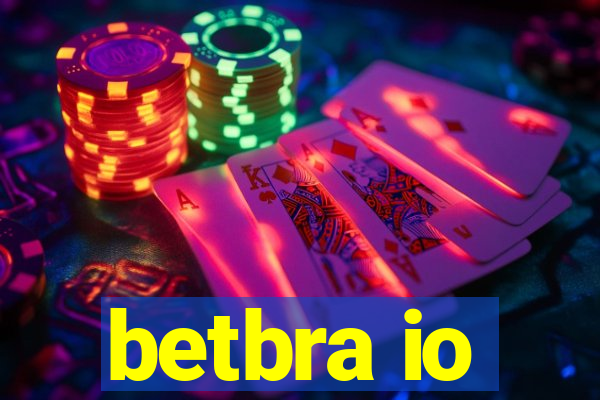 betbra io