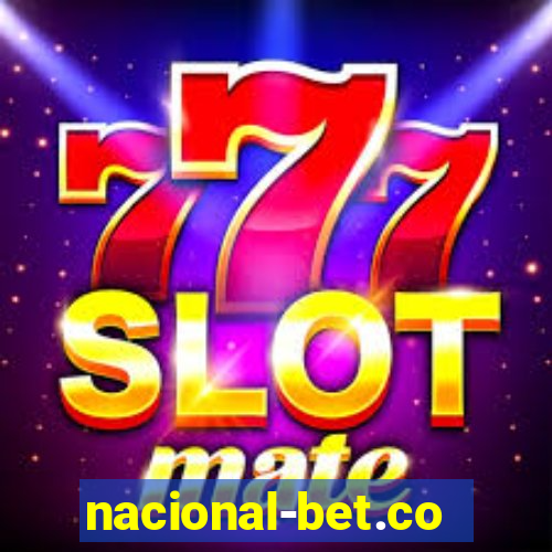 nacional-bet.com