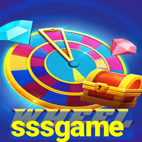 sssgame