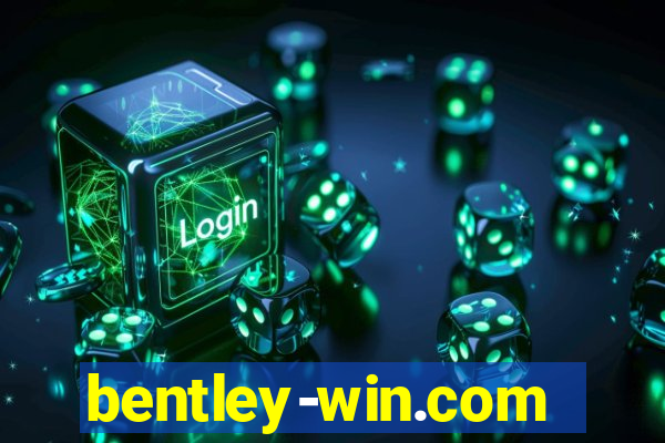 bentley-win.com