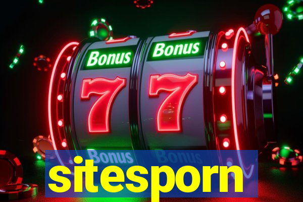 sitesporn