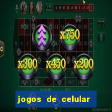 jogos de celular para casal