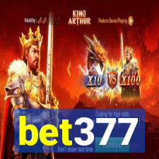 bet377