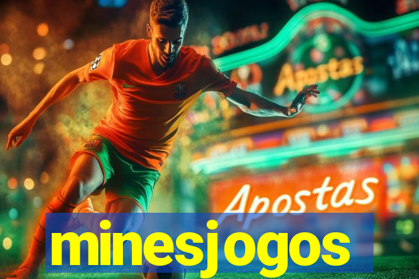 minesjogos