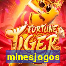 minesjogos