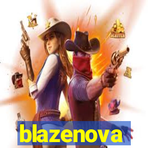 blazenova