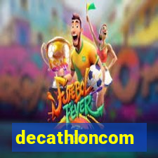 decathloncom