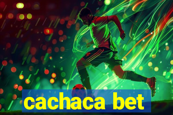 cachaca bet