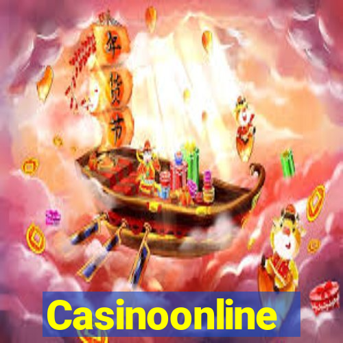 Casinoonline