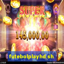 futebolplayhd sh