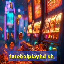 futebolplayhd sh