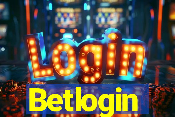 Betlogin