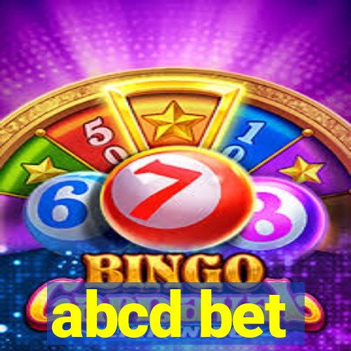 abcd bet