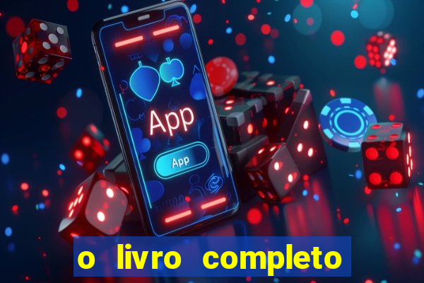 o livro completo do baralho petit lenormand pdf gr谩tis