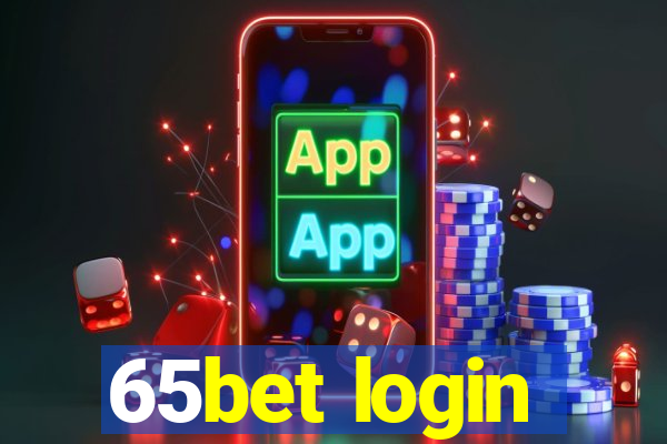 65bet login