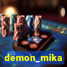 demon_mika