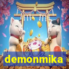 demonmika