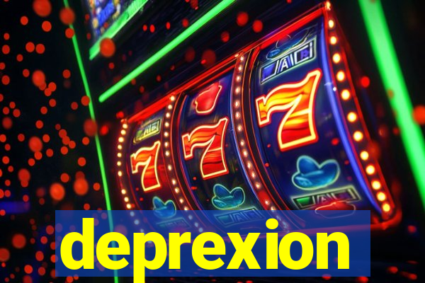 deprexion