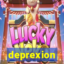 deprexion