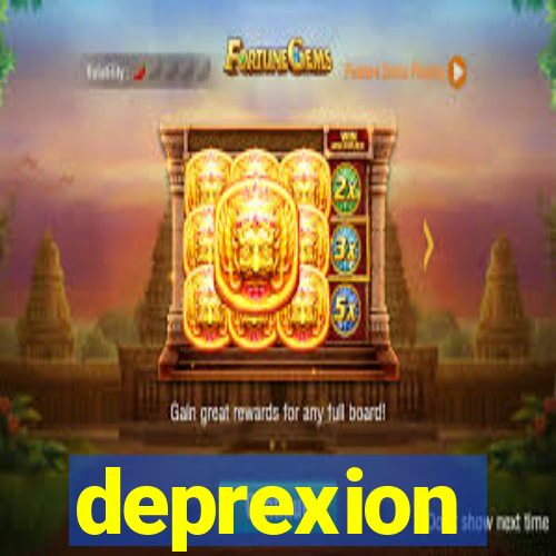 deprexion