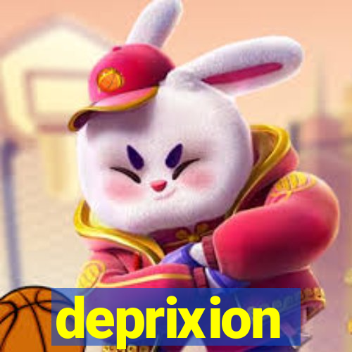 deprixion