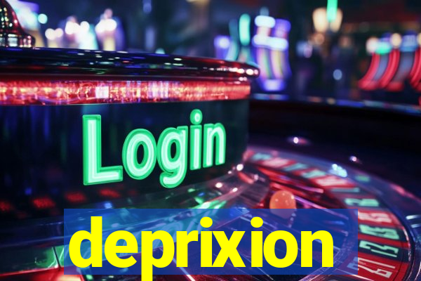 deprixion