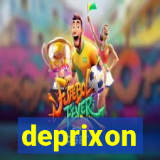 deprixon