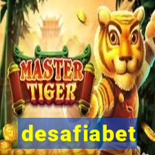 desafiabet