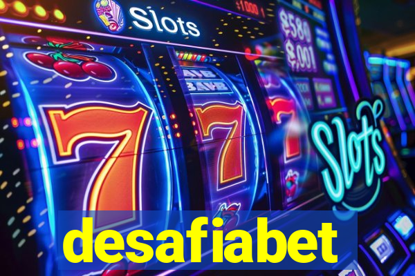 desafiabet