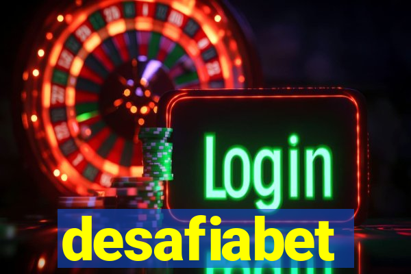 desafiabet