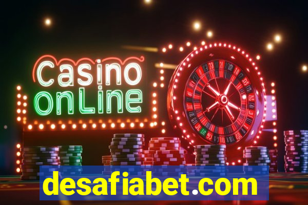 desafiabet.com