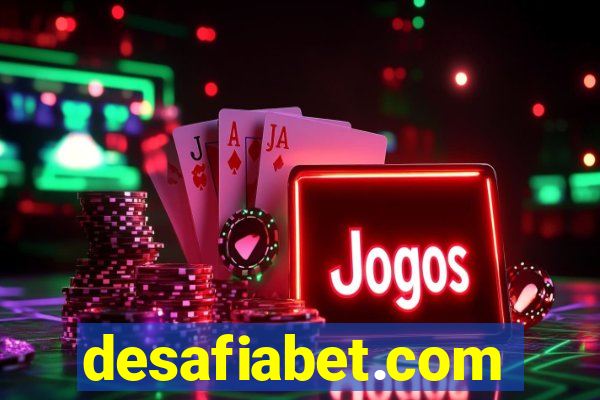 desafiabet.com