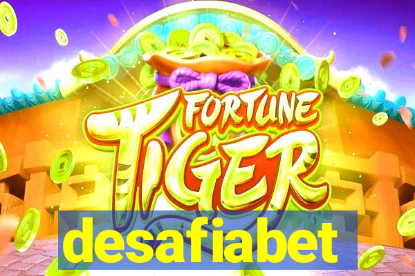 desafiabet