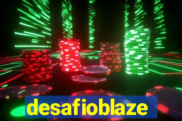 desafioblaze