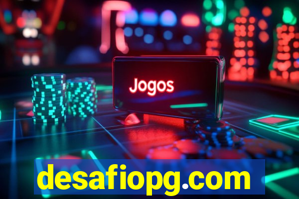 desafiopg.com