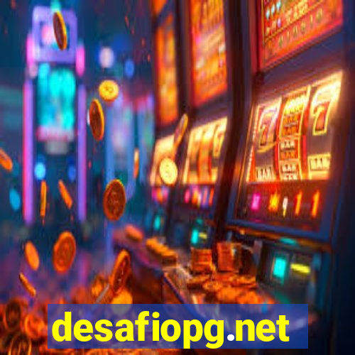 desafiopg.net