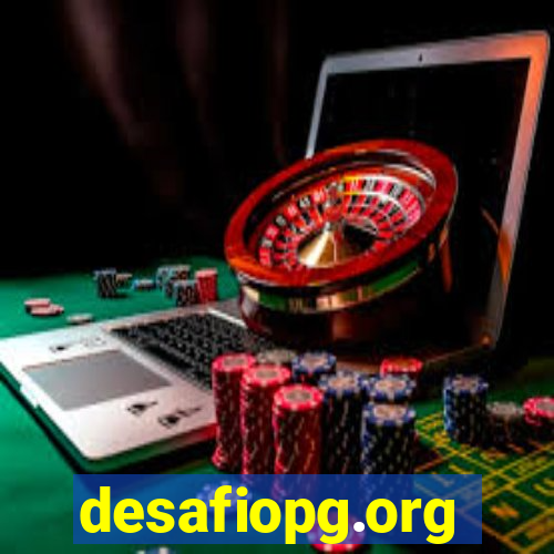 desafiopg.org