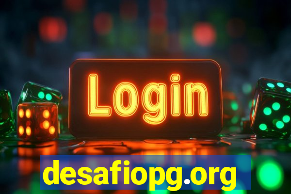 desafiopg.org